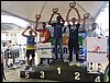 IMG_0536.JPG