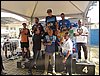 IMG_0538.JPG
