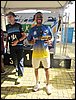 IMG_0544.JPG