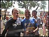 IMG_0548.JPG