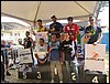 IMG_0550.JPG