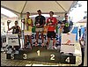 IMG_0554.JPG