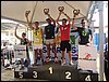 IMG_0556.JPG