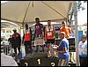 IMG_0558.JPG