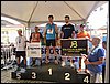IMG_0564.JPG