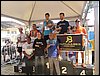 IMG_0566.JPG