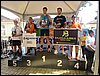 IMG_0568.JPG