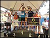 IMG_0570.JPG