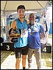 IMG_0574.JPG