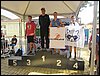 IMG_0576.JPG