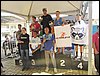 IMG_0580.JPG
