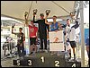IMG_0582.JPG