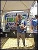 IMG_0584.JPG