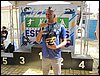 IMG_0586.JPG
