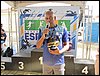 IMG_0588.JPG