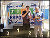 IMG_0590.JPG