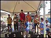 IMG_0592.JPG
