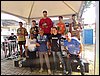 IMG_0594.JPG
