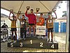 IMG_0596.JPG
