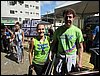 IMG_0598.JPG