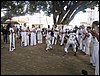 IMG_0600.JPG
