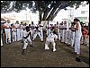 IMG_0602.JPG