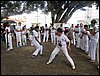 IMG_0604.JPG