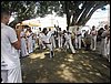 IMG_0606.JPG