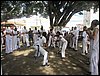 IMG_0608.JPG