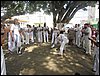 IMG_0610.JPG