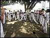 IMG_0612.JPG