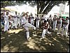 IMG_0616.JPG