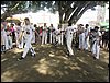 IMG_0620.JPG