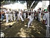 IMG_0622.JPG