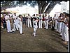 IMG_0624.JPG