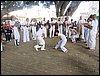 IMG_0626.JPG