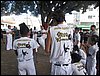 IMG_0628.JPG