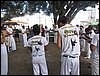 IMG_0631.JPG
