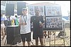 IMG_4828.JPG