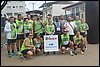 IMG_4832.JPG