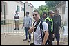 IMG_4834.JPG