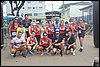 IMG_4836.JPG