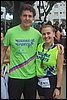 IMG_4842.JPG