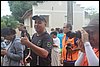 IMG_4853.JPG