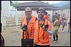 IMG_4855.JPG