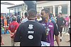 IMG_4861.JPG
