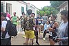 IMG_4863.JPG