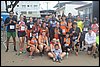 IMG_4865.JPG
