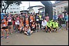 IMG_4867.JPG