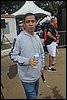 IMG_4870.JPG